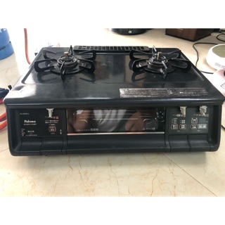 Bếp ga nội địa nhật.. 2,500,000 tr