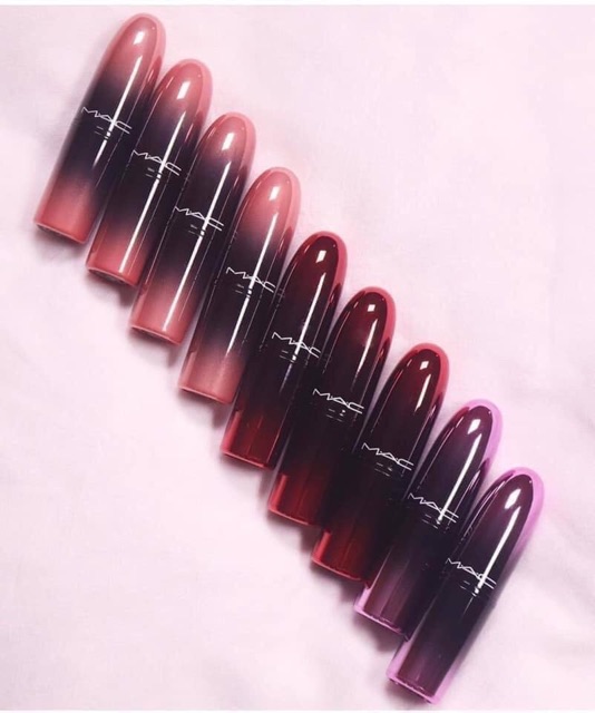 Son Mac full sz