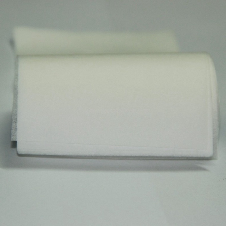 Giấy lau ống kính lens máy ảnh Tissue, giấy lau màn hình mặt kính siêu sạch chống trầy xước 7,5x10,5cm DANA