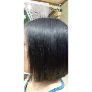CẶP GỘI TRÁNG TÓC KAROSE [Tặng 1 lược gỗ hương 50k]