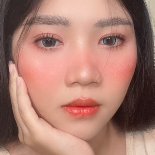 thuyrthuyr97