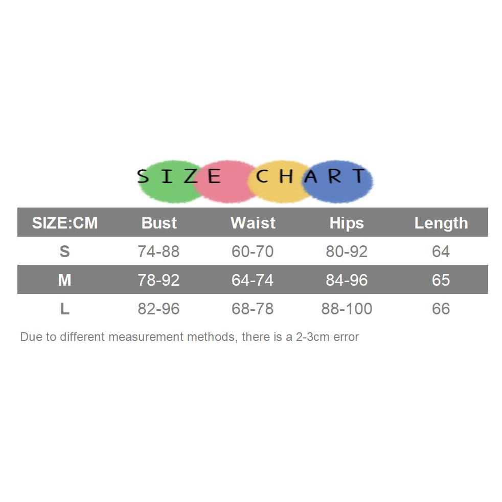 DUNEA Đầm Hai Dây Ôm Dáng Hở Lưng Cột Dây Quyến Rũ Thời Trang Cho Nữ