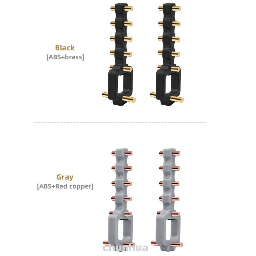 Ăng Ten Đa Năng Cho Dji Mavic Air 2