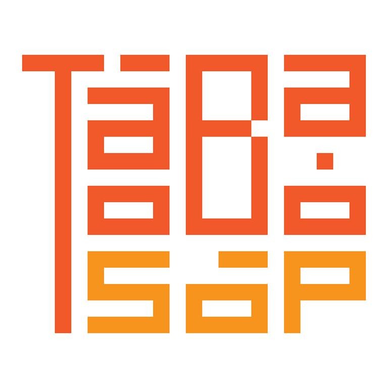 Táo Bạo Sóp