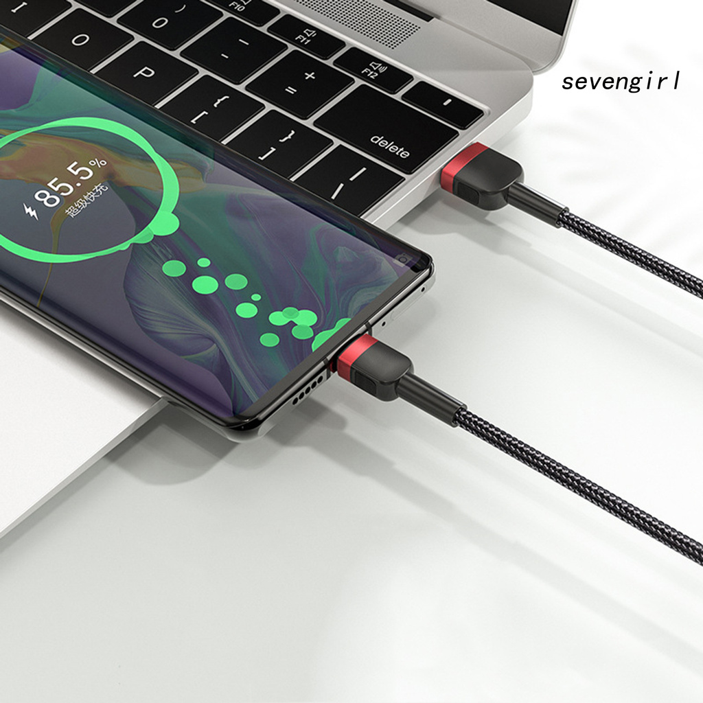 Dây Cáp Sạc Và Truyền Dữ Liệu Cổng Micro Usb Loại C 8pin Cho Iphone Android