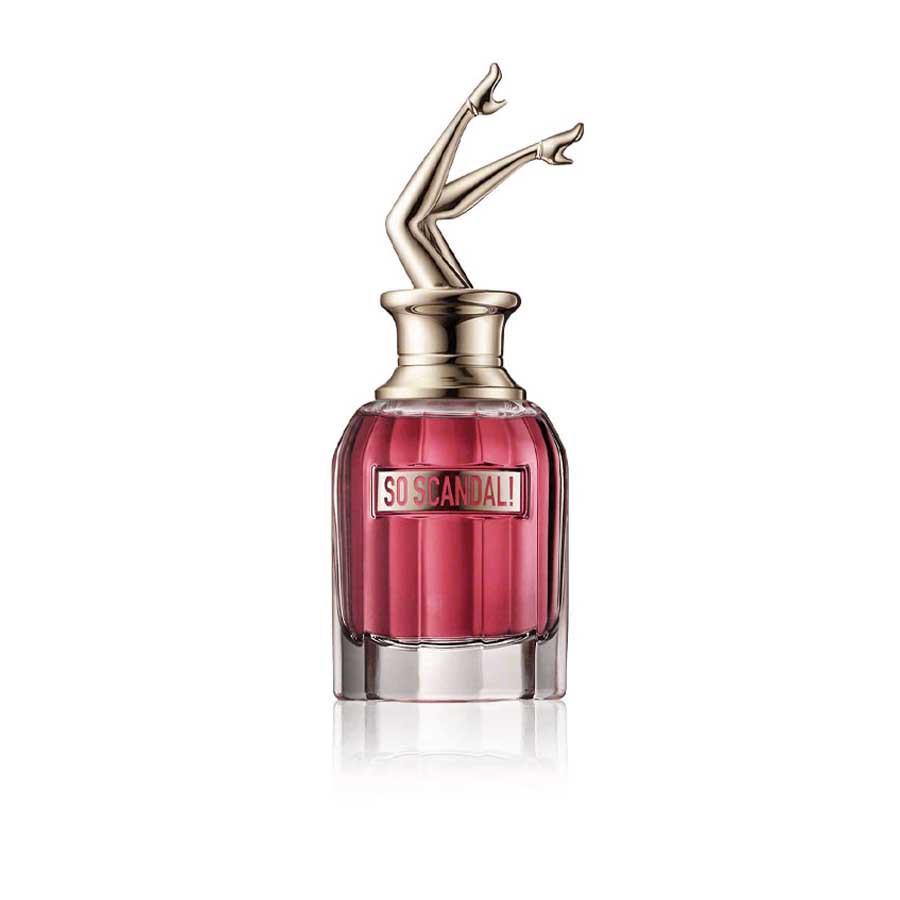 [Mẫu Thử] Nước Hoa Nữ SO SCANDAL EDP 10ml - 20ml [Adinistore]