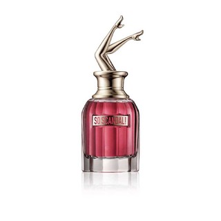 Nước hoa nữ so scandal edp 10ml - 20ml