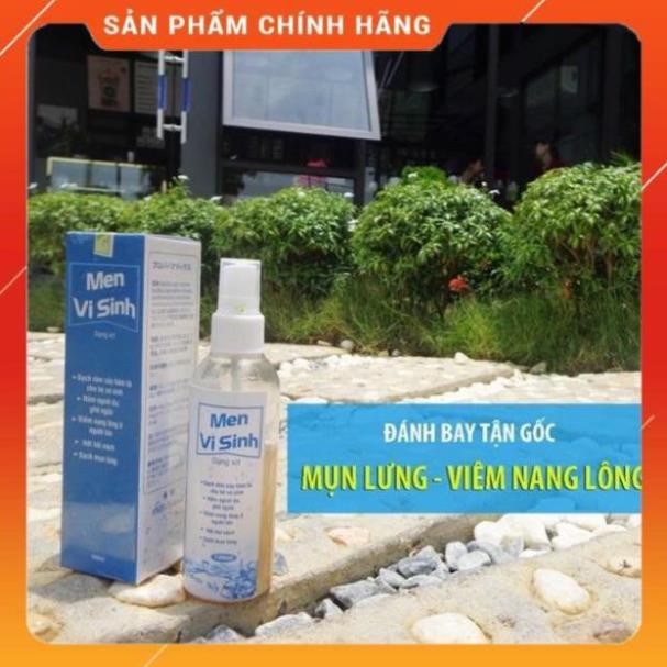 MEN VI SINH TAVIDA | BigBuy360 - bigbuy360.vn