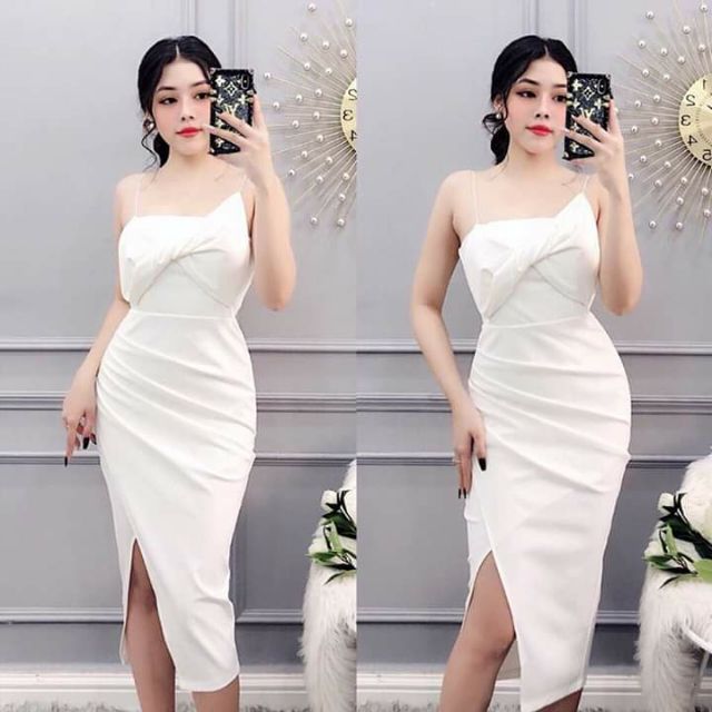 Siu phẩm cho mùa. Cưới ạ. Umi cao cấp