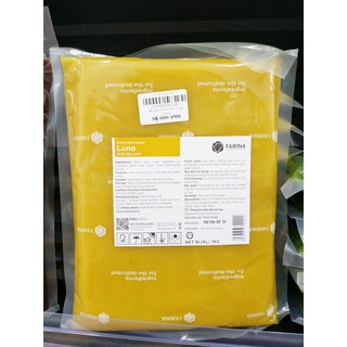 💠Nhân trung thu FARINA Luna 1Kg các loại💠