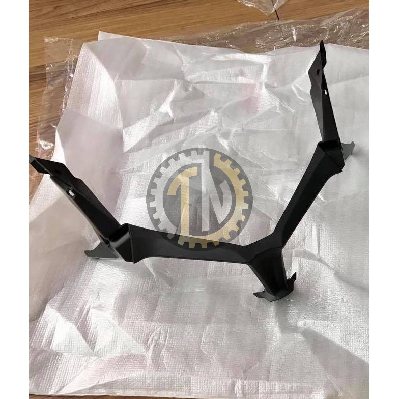 Bợ pha đèn gắn xe Vario Click 2018 - nay chính hãng Honda