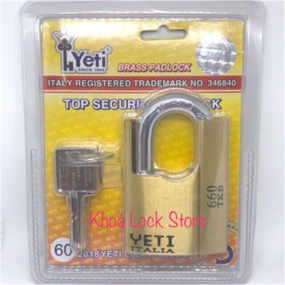 Cửa hàng khoá KL