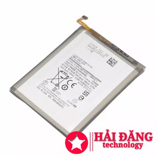 Pin Samsung Galaxy M20 - Hàng Cao Cấp