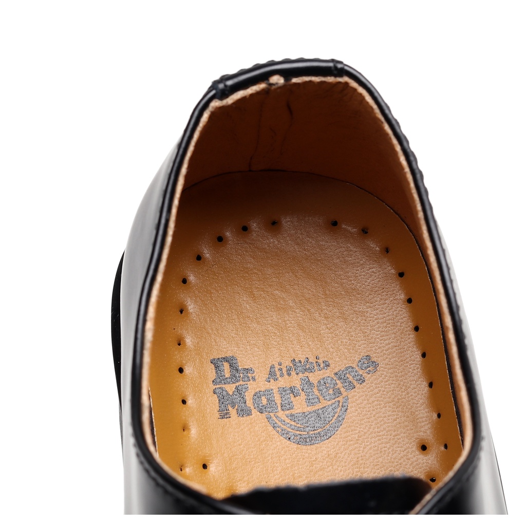 Bác sĩ. Giày Bốt Martin Air Wair Đế Dày Size 35-42