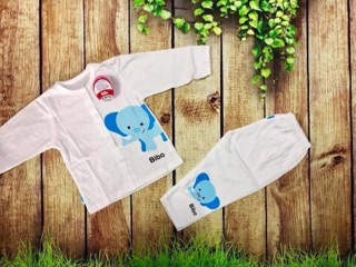 COMBO 5 BỘ BIBO LOẠI 1 GIÁ 210.000