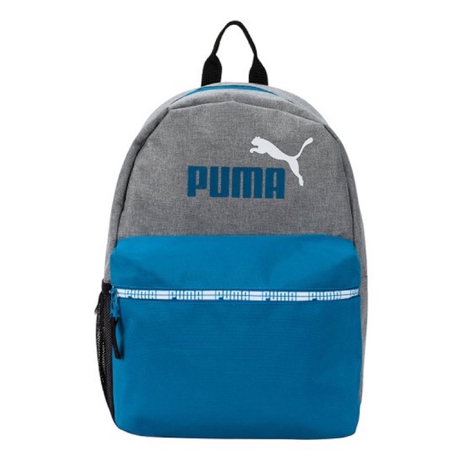 Ba lô Grandslam Puma