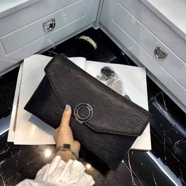 Thị trang 300 (4/8)