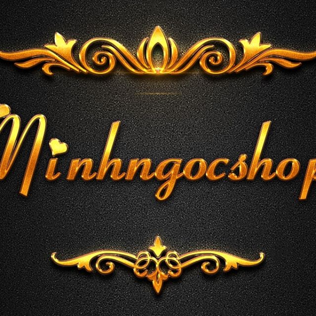 minhngocshop1