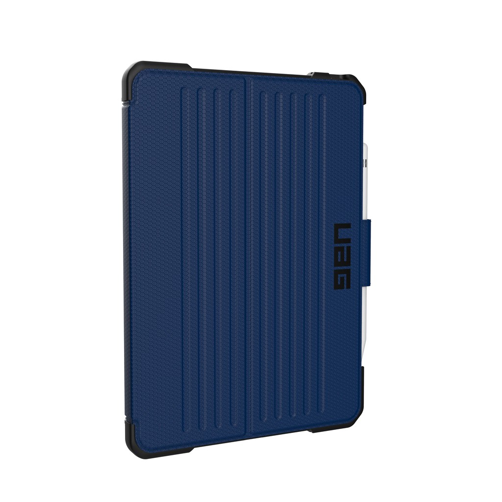 Bao Da Máy Tính Bảng UAG Màu Trơn Cho Apple IPad Pro 11 Inch Thế Hệ Thứ 2 Năm 2020