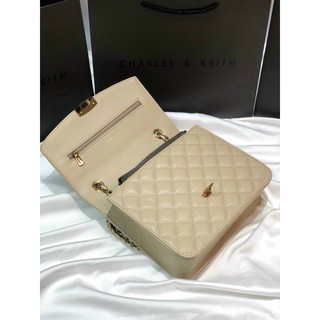TÚI CHARLES & KEITH - CK2-70150587
