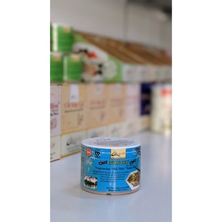 CỐT HỦ TIẾU CHAY QUỐC VIỆT 300G DATE MỚI 2024