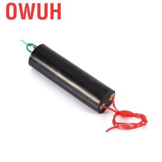 1 Mô Đun Đánh Lửa Điện Áp Cao 800-1000kv