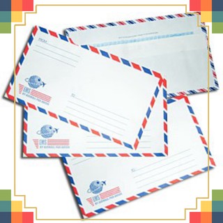 1k Combo phong bì 1k phong bì gửi thư 1k 1000