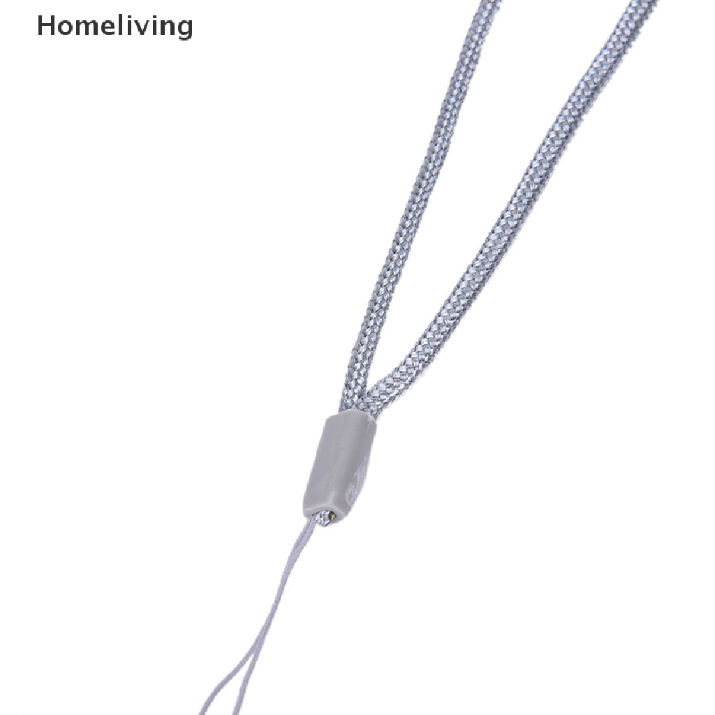 Móc Khóa Báo Động Khẩn Cấp Chống Tấn Công