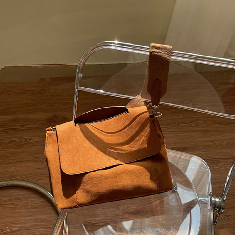 Túi Xách Tote Cỡ Lớn Bằng Da Sang Trọng Cho Nữ