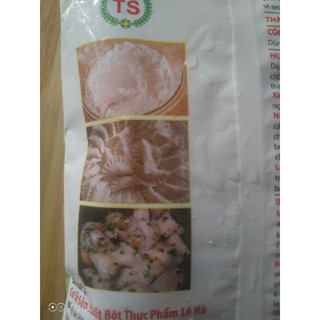BỘT NĂNG TẤN SANG 400GR