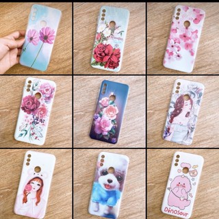 Ốp lưng vsmart star4