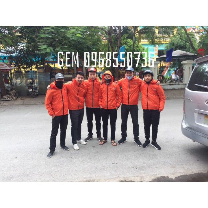 Áo gió thể thao | BigBuy360 - bigbuy360.vn