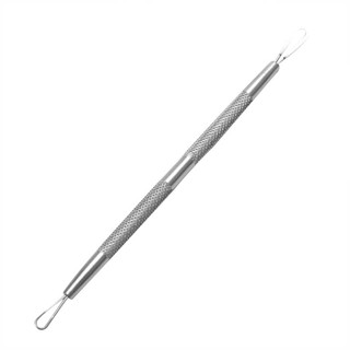 Cây nặn mụn 2 đầu cao cấp