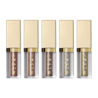 Nhũ Mắt Stila Gliter & Glow
