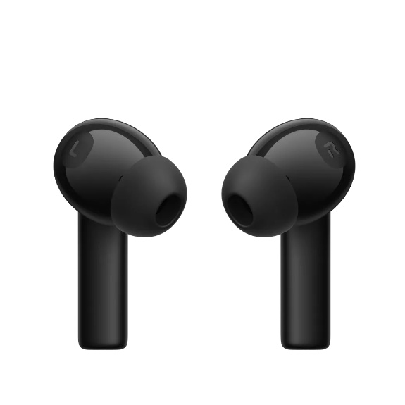 Tai Nghe Bluetooth 5.2 AI Không Dây OPPO ENCO Buds2 / AIR 2i