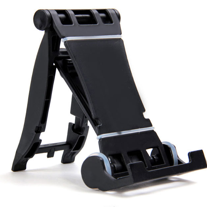 Giá đỡ điện thoại KCO KF1 có thể điều chỉnh góc và chiều cao tiện dụng | BigBuy360 - bigbuy360.vn