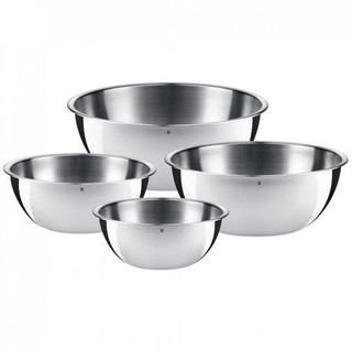 Bộ âu trộn wmf gourmet 4 món