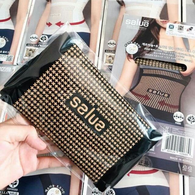 Combo của Yến