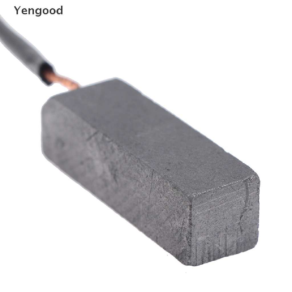 Bộ 10 Cọ Trang Điểm J204 Chuyên Dụng Cho Điện