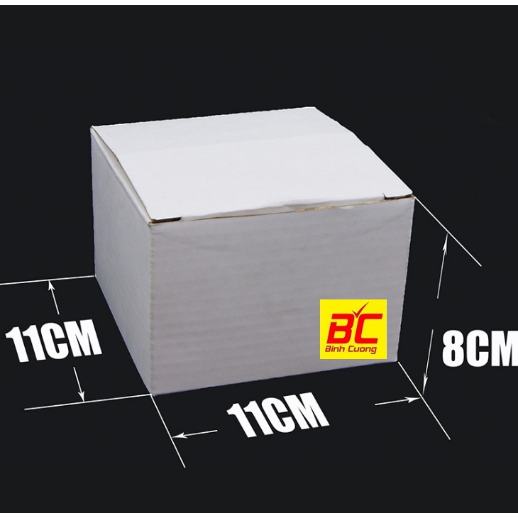 Đui đèn điều khiển từ xa thông minh E27 | BigBuy360 - bigbuy360.vn