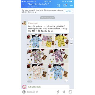 Bộ yakuta btbg