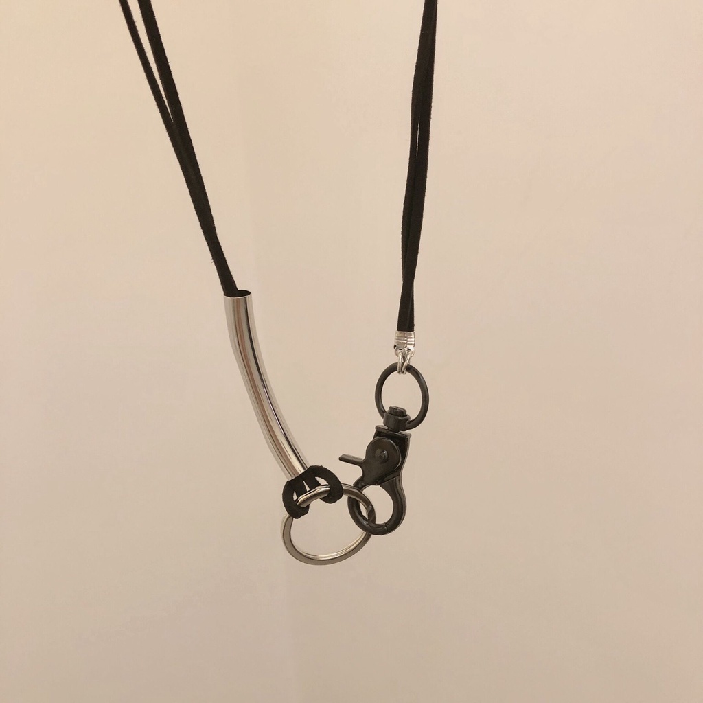 Choker nhiều tầng Twinkle