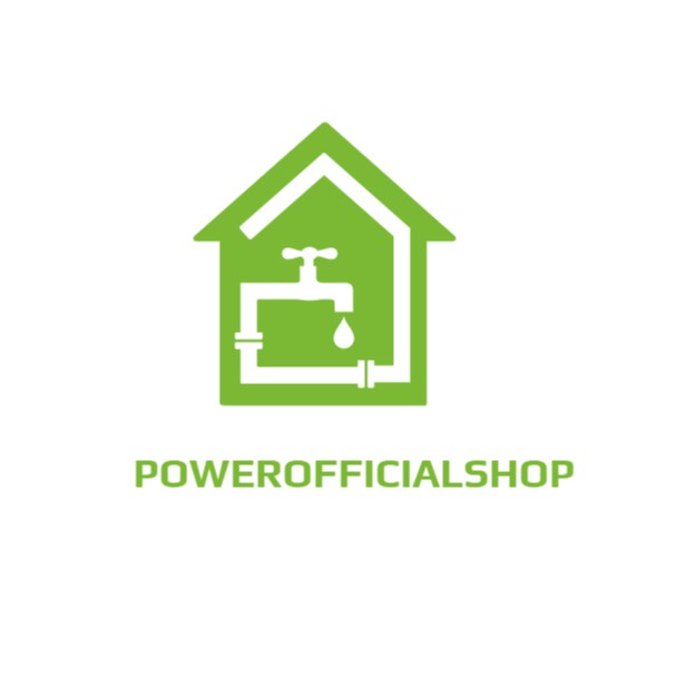 PowerOfficialshop, Cửa hàng trực tuyến | BigBuy360 - bigbuy360.vn