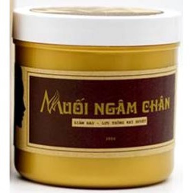 02 HỘP Muối ngâm chân thảo dược trị đau nhức, phù chân, giúp lưu thông máu 350gr/hộp - WonMom (Việt Nam)