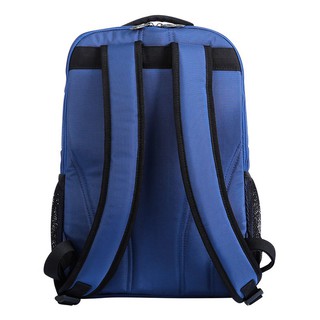 Balo Laptop Simplecarry B2B06