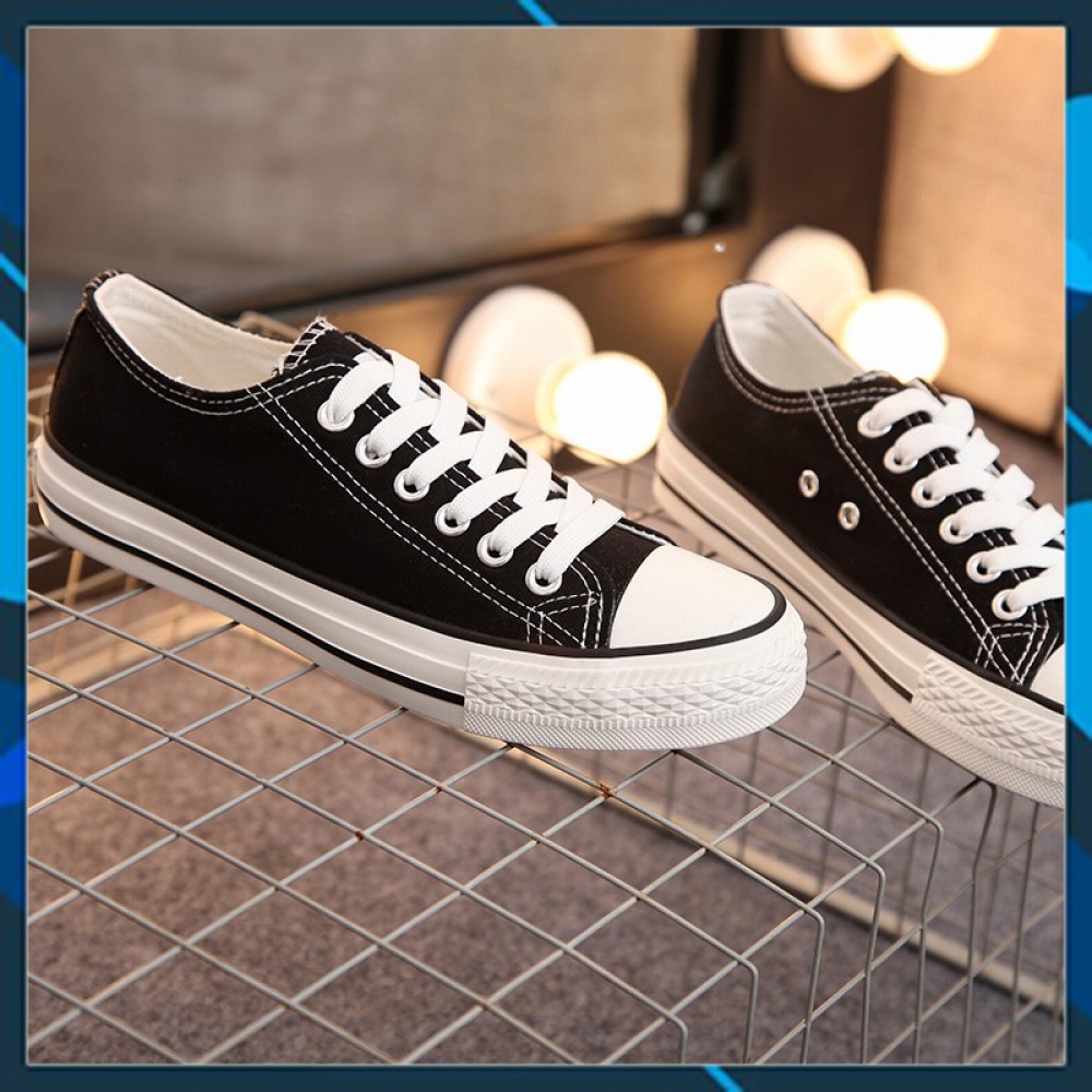 [XẢ LỖ CUỐI NĂM] Giày Thể Thao Nam Xả Kho Thanh lí Giá Siêu Rẻ, Đế Cực Êm