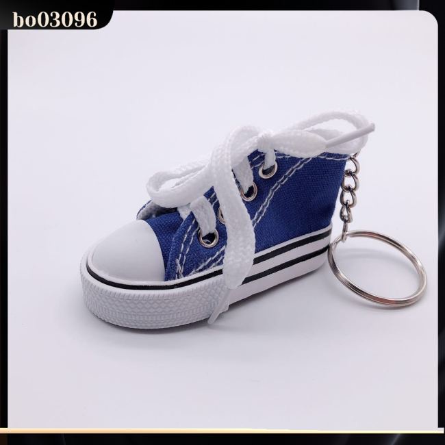 Chân Chống Đứng Hình Chiếc Giày Nhỏ Cho Xe Máy/Xe Đạp Điện