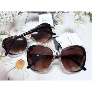 Kính Reserved - canh sale từ Anh- Bill chính hãng