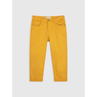 Quần nữ ojeans wcs14019q