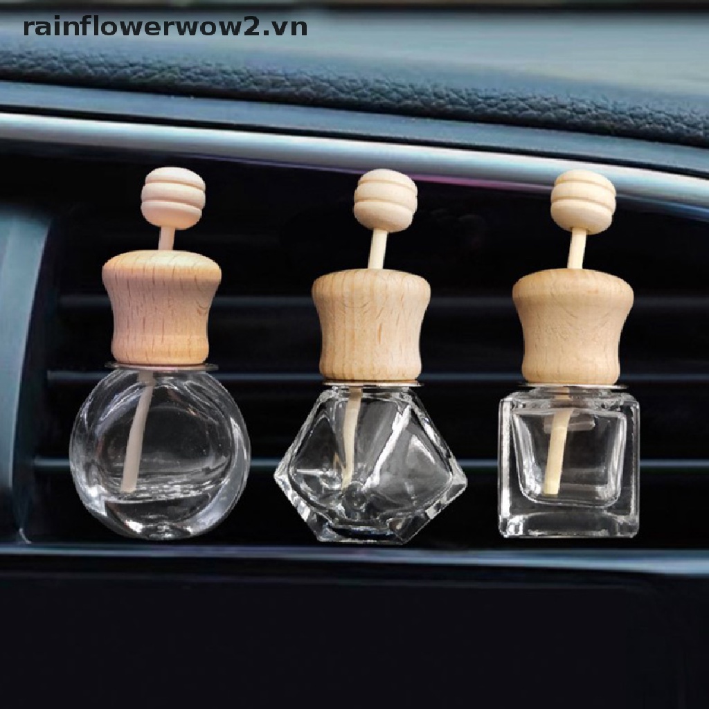 1 Kẹp Kính Xe Hơi Tiện Lợi